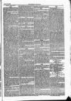 Weekly Dispatch (London) Sunday 14 July 1867 Page 3