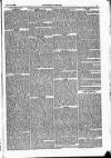 Weekly Dispatch (London) Sunday 14 July 1867 Page 5