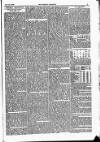 Weekly Dispatch (London) Sunday 14 July 1867 Page 9