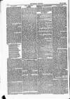 Weekly Dispatch (London) Sunday 14 July 1867 Page 10