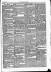 Weekly Dispatch (London) Sunday 14 July 1867 Page 11