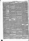 Weekly Dispatch (London) Sunday 14 July 1867 Page 12
