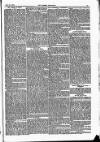 Weekly Dispatch (London) Sunday 14 July 1867 Page 13