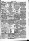 Weekly Dispatch (London) Sunday 14 July 1867 Page 15
