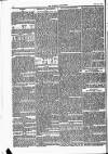 Weekly Dispatch (London) Sunday 14 July 1867 Page 16