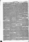 Weekly Dispatch (London) Sunday 14 July 1867 Page 18