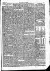 Weekly Dispatch (London) Sunday 14 July 1867 Page 25