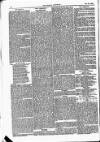 Weekly Dispatch (London) Sunday 14 July 1867 Page 26