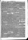 Weekly Dispatch (London) Sunday 14 July 1867 Page 29