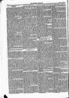 Weekly Dispatch (London) Sunday 14 July 1867 Page 30
