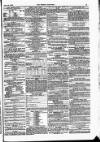 Weekly Dispatch (London) Sunday 14 July 1867 Page 31