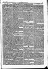 Weekly Dispatch (London) Sunday 14 July 1867 Page 35