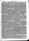 Weekly Dispatch (London) Sunday 14 July 1867 Page 37