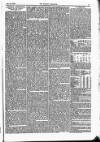 Weekly Dispatch (London) Sunday 14 July 1867 Page 41