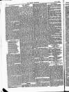 Weekly Dispatch (London) Sunday 14 July 1867 Page 42