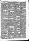 Weekly Dispatch (London) Sunday 14 July 1867 Page 43