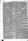 Weekly Dispatch (London) Sunday 14 July 1867 Page 44