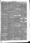 Weekly Dispatch (London) Sunday 14 July 1867 Page 45