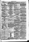 Weekly Dispatch (London) Sunday 14 July 1867 Page 47
