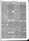 Weekly Dispatch (London) Sunday 14 July 1867 Page 55