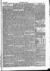 Weekly Dispatch (London) Sunday 14 July 1867 Page 57