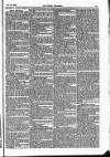 Weekly Dispatch (London) Sunday 14 July 1867 Page 59