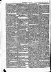 Weekly Dispatch (London) Sunday 14 July 1867 Page 60