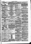 Weekly Dispatch (London) Sunday 14 July 1867 Page 63
