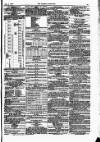 Weekly Dispatch (London) Sunday 08 September 1867 Page 30