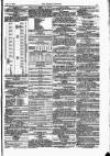 Weekly Dispatch (London) Sunday 08 September 1867 Page 46