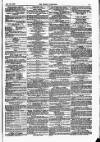 Weekly Dispatch (London) Sunday 22 September 1867 Page 15