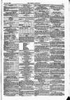 Weekly Dispatch (London) Sunday 22 September 1867 Page 47