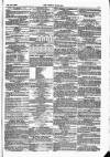 Weekly Dispatch (London) Sunday 22 September 1867 Page 63