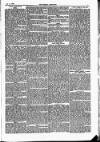 Weekly Dispatch (London) Sunday 05 January 1868 Page 3