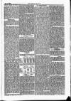 Weekly Dispatch (London) Sunday 05 January 1868 Page 7