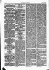 Weekly Dispatch (London) Sunday 05 January 1868 Page 8