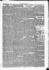 Weekly Dispatch (London) Sunday 05 January 1868 Page 9