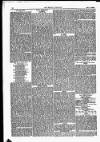 Weekly Dispatch (London) Sunday 05 January 1868 Page 10