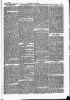 Weekly Dispatch (London) Sunday 05 January 1868 Page 13