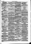 Weekly Dispatch (London) Sunday 05 January 1868 Page 15