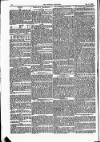 Weekly Dispatch (London) Sunday 05 January 1868 Page 16