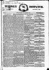 Weekly Dispatch (London) Sunday 05 January 1868 Page 17
