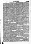 Weekly Dispatch (London) Sunday 05 January 1868 Page 22