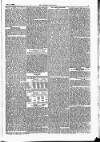 Weekly Dispatch (London) Sunday 05 January 1868 Page 23