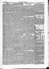 Weekly Dispatch (London) Sunday 05 January 1868 Page 25