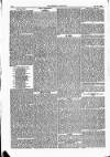 Weekly Dispatch (London) Sunday 05 January 1868 Page 26