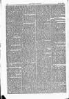 Weekly Dispatch (London) Sunday 05 January 1868 Page 28