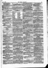 Weekly Dispatch (London) Sunday 05 January 1868 Page 31
