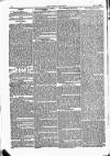 Weekly Dispatch (London) Sunday 05 January 1868 Page 32