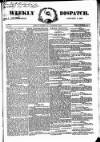 Weekly Dispatch (London) Sunday 05 January 1868 Page 33